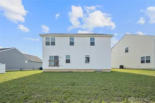 5166 Catalpa Dr, Tipp City, OH 45371 - Photo 59