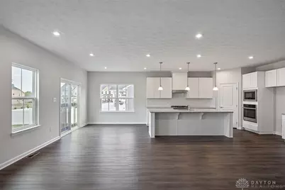 5166 Catalpa Drive, Tipp City, OH 45371 - Photo 21