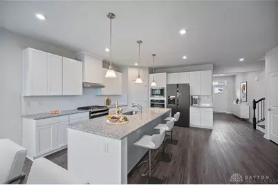 5166 Catalpa Drive, Tipp City, OH 45371 - Photo 11