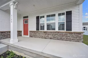 5166 Catalpa Dr, Tipp City, OH 45371 - Photo 5