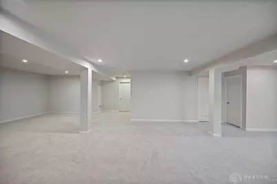 5166 Catalpa Drive, Tipp City, OH 45371 - Photo 55