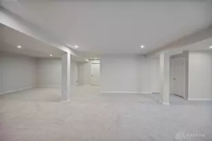 5166 Catalpa Dr, Tipp City, OH 45371 - Photo 55