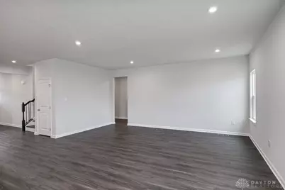 5166 Catalpa Drive, Tipp City, OH 45371 - Photo 19