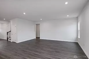 5166 Catalpa Dr, Tipp City, OH 45371 - Photo 19