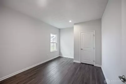 5166 Catalpa Drive, Tipp City, OH 45371 - Photo 27