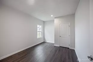 5166 Catalpa Dr, Tipp City, OH 45371 - Photo 27