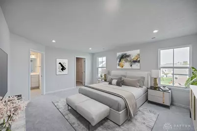 5166 Catalpa Drive, Tipp City, OH 45371 - Photo 33