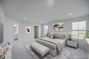 5166 Catalpa Dr, Tipp City, OH 45371 - Photo 33