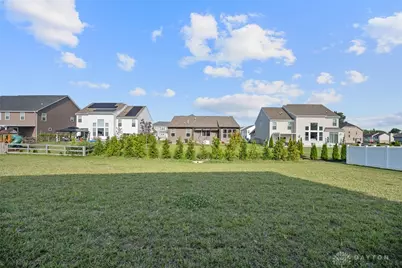 5166 Catalpa Drive, Tipp City, OH 45371 - Photo 61