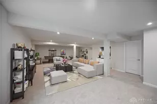 5166 Catalpa Dr, Tipp City, OH 45371 - Photo 53