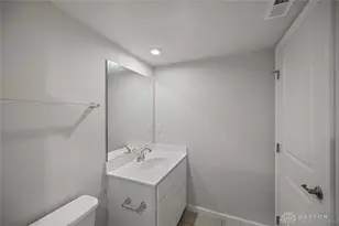 5166 Catalpa Dr, Tipp City, OH 45371 - Photo 57