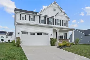 5166 Catalpa Dr, Tipp City, OH 45371 - Photo 3