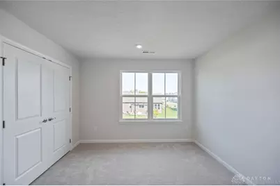 5166 Catalpa Drive, Tipp City, OH 45371 - Photo 47