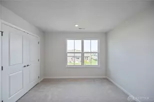 5166 Catalpa Dr, Tipp City, OH 45371 - Photo 47