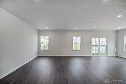 5166 Catalpa Drive, Tipp City, OH 45371 - Photo 23