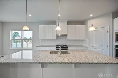 5166 Catalpa Drive, Tipp City, OH 45371 - Photo 15