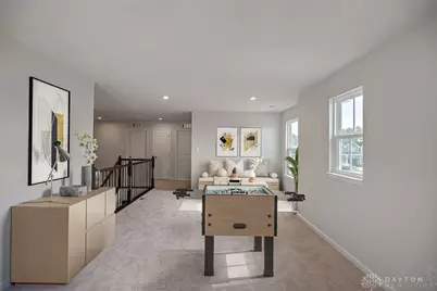 5166 Catalpa Drive, Tipp City, OH 45371 - Photo 31