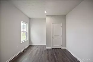 5166 Catalpa Dr, Tipp City, OH 45371 - Photo 29