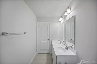 5166 Catalpa Drive, Tipp City, OH 45371 - Photo 45