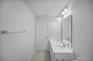 5166 Catalpa Dr, Tipp City, OH 45371 - Photo 45