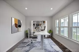 5166 Catalpa Dr, Tipp City, OH 45371 - Photo 7