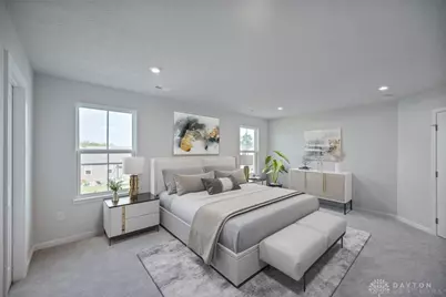 5166 Catalpa Drive, Tipp City, OH 45371 - Photo 35