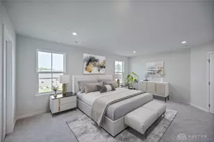 5166 Catalpa Dr, Tipp City, OH 45371 - Photo 35