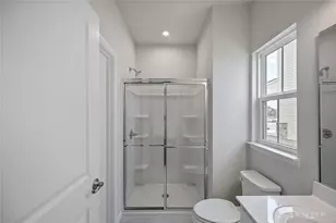 5166 Catalpa Dr, Tipp City, OH 45371 - Photo 25