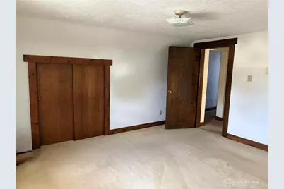 123 N Harrison Street, New Madison, OH 45346 - Photo 35