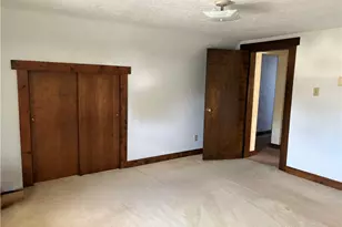 123 N Harrison St, New Madison, OH 45346 - Photo 35