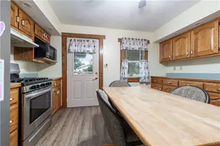 123 N Harrison St, New Madison, OH 45346 - Photo 21