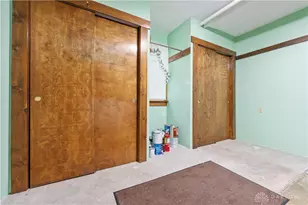 123 N Harrison St, New Madison, OH 45346 - Photo 31