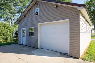 123 N Harrison St, New Madison, OH 45346 - Photo 13