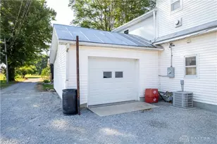 123 N Harrison St, New Madison, OH 45346 - Photo 9