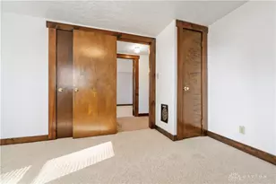 123 N Harrison St, New Madison, OH 45346 - Photo 39