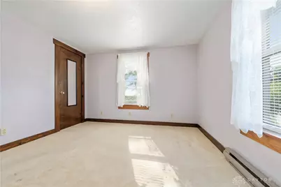 123 N Harrison Street, New Madison, OH 45346 - Photo 41