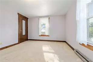 123 N Harrison St, New Madison, OH 45346 - Photo 41