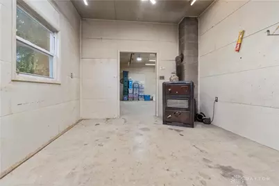 123 N Harrison Street, New Madison, OH 45346 - Photo 49