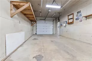 123 N Harrison St, New Madison, OH 45346 - Photo 45