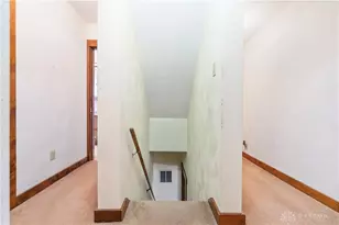 123 N Harrison St, New Madison, OH 45346 - Photo 33