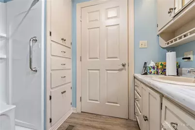 123 N Harrison Street, New Madison, OH 45346 - Photo 27