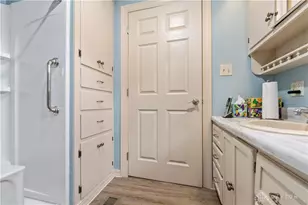 123 N Harrison St, New Madison, OH 45346 - Photo 27