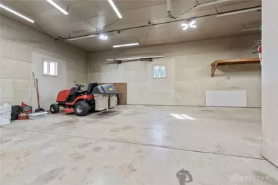 123 N Harrison Street, New Madison, OH 45346 - Photo 47