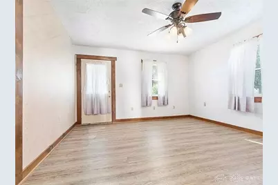 123 N Harrison Street, New Madison, OH 45346 - Photo 29