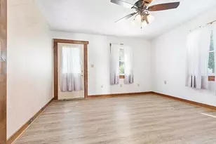 123 N Harrison St, New Madison, OH 45346 - Photo 29