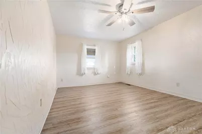 123 N Harrison Street, New Madison, OH 45346 - Photo 23