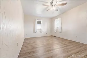 123 N Harrison St, New Madison, OH 45346 - Photo 23