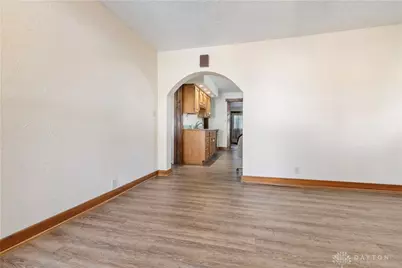 123 N Harrison Street, New Madison, OH 45346 - Photo 19