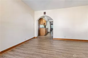 123 N Harrison St, New Madison, OH 45346 - Photo 19