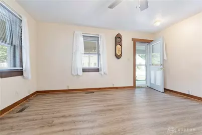 123 N Harrison Street, New Madison, OH 45346 - Photo 17